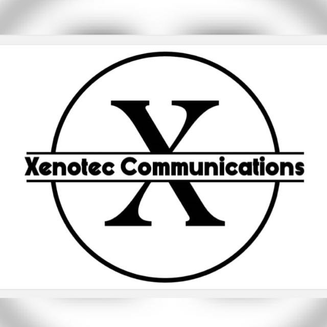Xenotec Communications